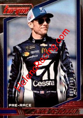 2017 Torque-Pre Race.jpg