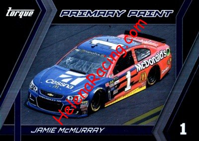 2017 Torque-Primary Paint.jpg