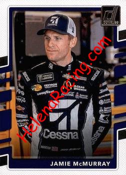 2018 Donruss-031.jpg