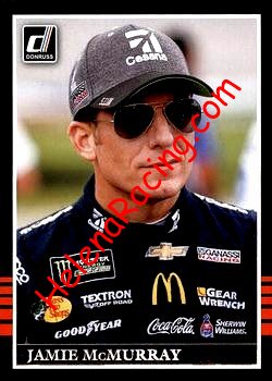 2018 Dontuss-121.jpg