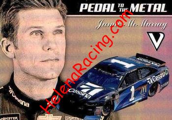 2018 Pedal Metal.jpg