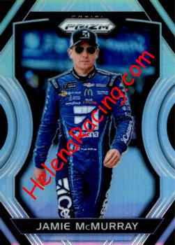 2018 Prizm-Blue.jpg