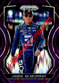 2018 Prizm-Purple.jpg