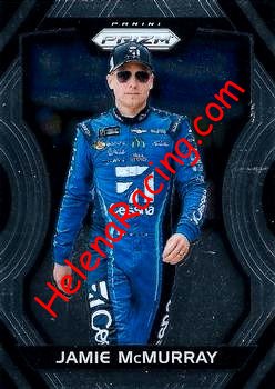 2018 Prizm.jpg