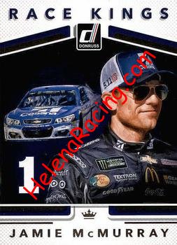 2018 Race Kings.jpg