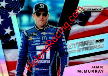 2018 Stars ans Stripes.jpg