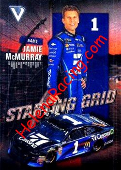 2018 Starting Grid.jpg