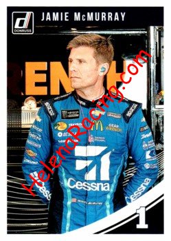 2019 Donruss-062.jpg