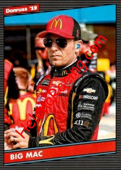 2019 Donruss-127-Silver.jpg