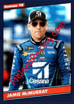 2019 Donruss-127.jpg