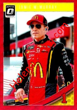 2019 Optic-Red.jpg