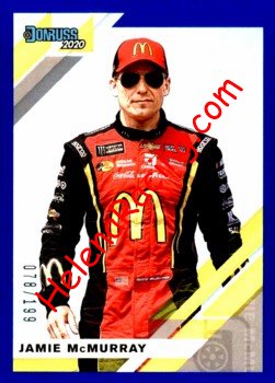 2020 Donruss-037-Blue.jpg