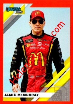 2020 Donruss-037-Orange.jpg
