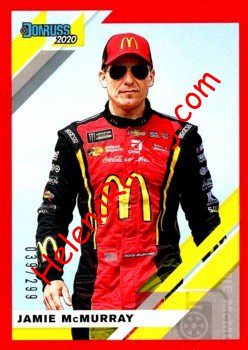 2020 Donruss-037-Red.jpg