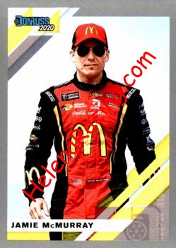 2020 Donruss-037-Silver.jpg