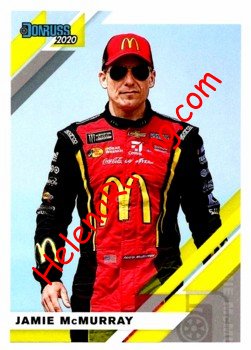 2020 Donruss-037.jpg