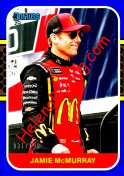 2020 Donruss-178-Blue.jpg