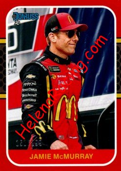 2020 Donruss-178-Red.jpg