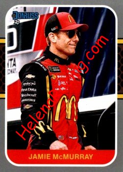 2020 Donruss-178-Silver.jpg