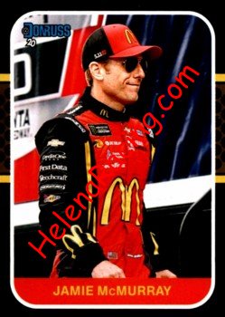 2020 Donruss-178.jpg