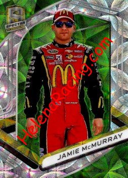 2020 Spectra-Green.jpg