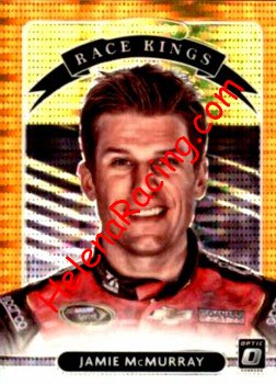2021 Race Kings-Gold.jpg