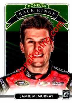 2021 Race Kings-Green.jpg