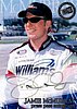 2001 Pass.jpg