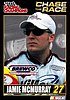 2002 Champions.jpg