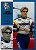 2002 Pass.jpg