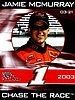 2003 Champions.jpg