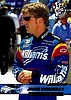 2003 Pass.jpg