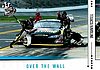 2004 Over The Wall.jpg