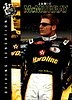 2004 Pass-Driving Sensation.JPG