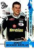 2004 Pass-Rookie Replay.jpg