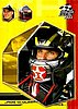 2004 Stealth-Helmet.jpg