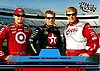 2004 Teammate.jpg
