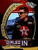 2004 Trackside-Dialed In.JPG