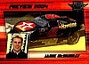 2004 Wheels-Preview.JPG
