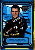 2004 Wheels-Rookie.JPG