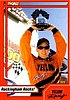 2004 Yellow-Rockingham.jpg