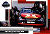 2005 Eclipse-Synergy.JPG