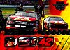 2005 High Gear.jpg