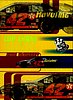 2005 Pass-Cup Chase.JPG