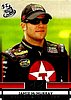 2005 Pass.jpg