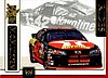 2005 VIP-Dodge.JPG