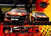 2005 Wheels-Texaco.JPG