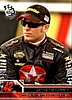 2006 Pass.JPG