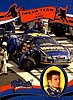 2006 Wheels-Dream Team.JPG