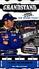 2006 Wheels-Grand Stand.JPG